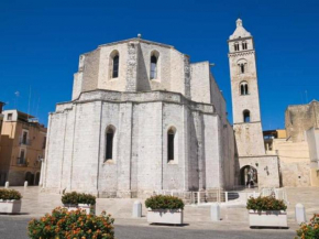 Santa Maria Barletta